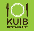 KUIB Restaurant – Călătorii culinare desăvârșite